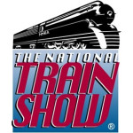 Train Show Electrical Drop